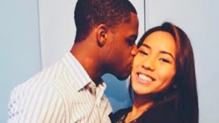 Alexis hit the wall with 3 kids and tried to seduce Allan Williams The Reallionaire | Red Pill