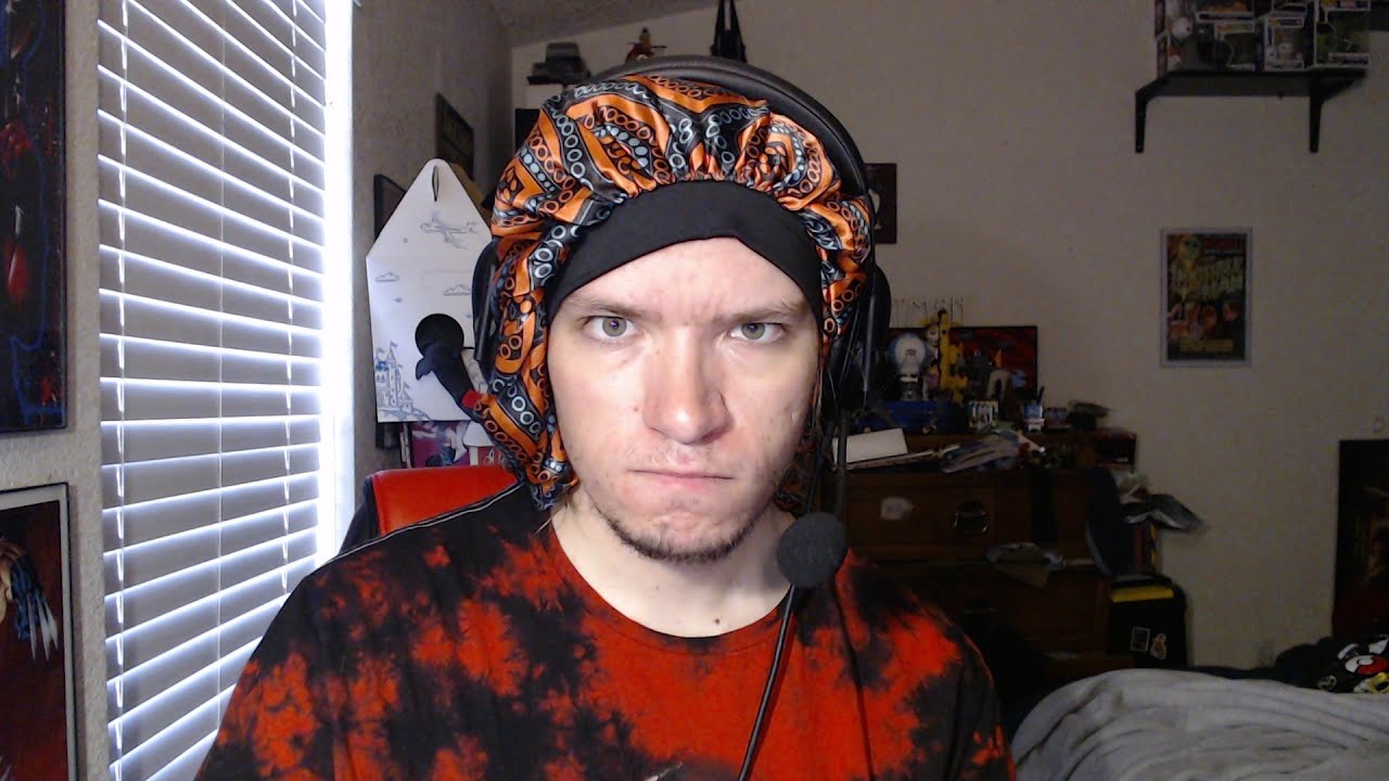 Nintendo is the problem