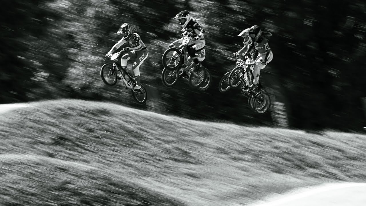 2025 Derby City Nationals Day 3 - PRO Racing