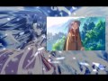 【MAD】夢の渚～Ｔｈｅ　Ｓｉｌｅｎｔ　Ｓｅｒｖｉｃｅ～【Summer】