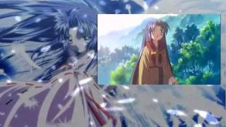 Yume no Nagisa-THE SILENT SERVICE / Chinmoku no Kantai