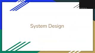 Speaker Verification using Gemini DF Resnet with Integrated Transformation Module