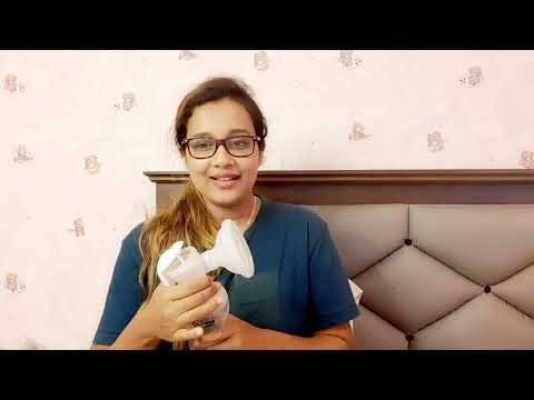 Breast Pumping Basics Things To Know Before Start How Store Milk