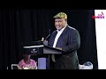 PNG Safe Investment Destination