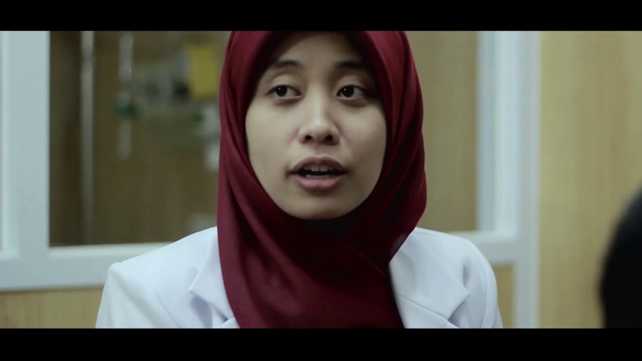 code-blue-icu-rs-islam-jemursari-youtube