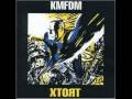 video - KMFDM - Ikons