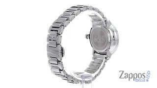 Unboxing de Reloj Movado serie Bold Modelo 3600512 https://www.jomashop.com/movado-watch-3600512.htm. 