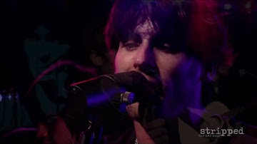 Move Along (Stripped) by The All-American Rejects | Interscope