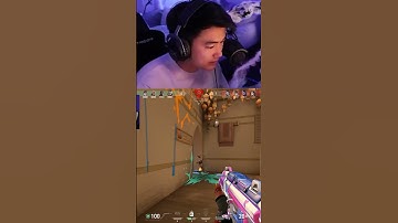 The Secret to Playing in Smokes! 🌊