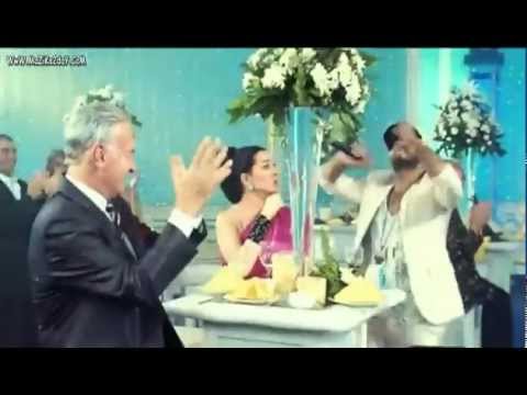 تامر حسنى عاطف وفاتن قول ياشئلشه 