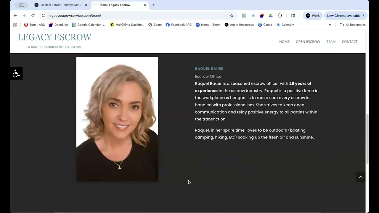Holiday Marketing Ideas to Stay Top of Mind