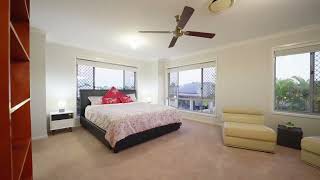 29 Cypress Circuit, Coomera