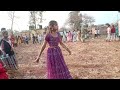 😎Jhabua ka 🎧😘timli supar ✨star dansh 💯🫵🌾