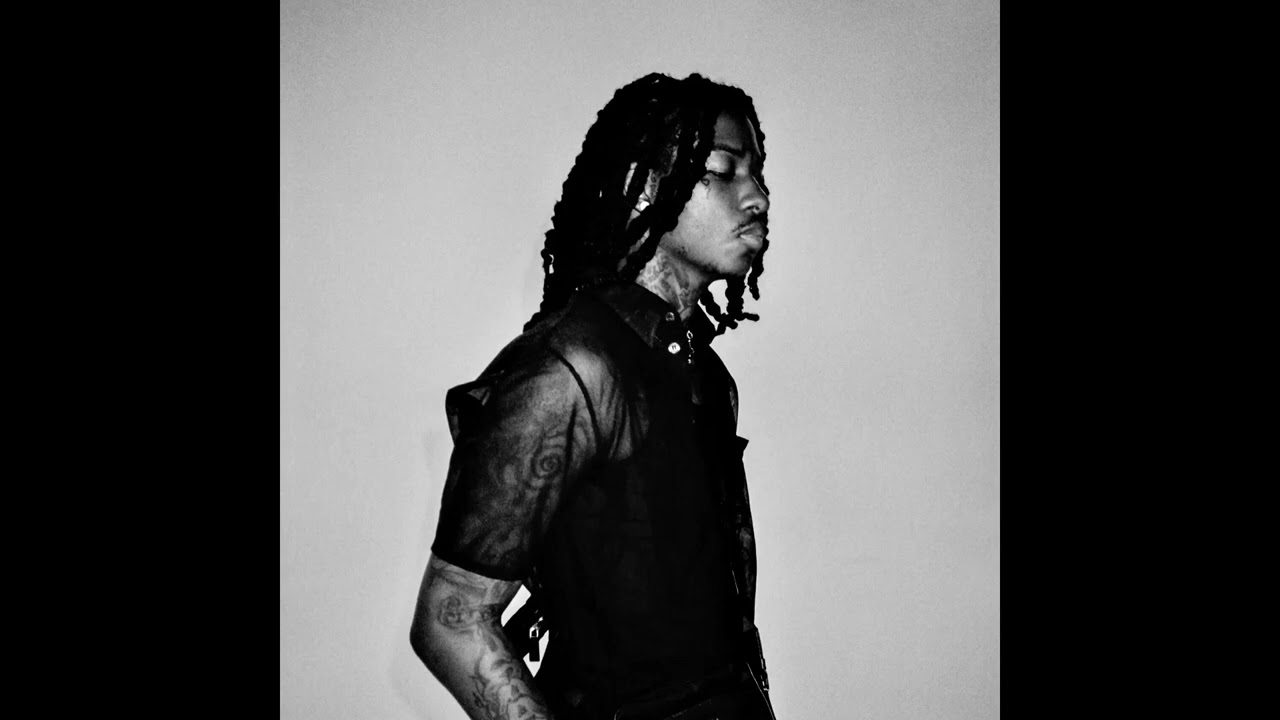 [FREE] Sahbabii Type Beat 2022 - "Close"