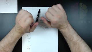 What is Remote Viewing? Session Demo 2: Low-Level Data and Sketching