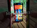 iOS 27 More Features Leaked!