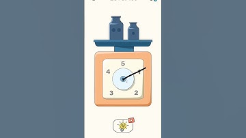 Game video || Dop4 || level 185 || New game || #shorts #gaming #trending #shortsfeed #dop4