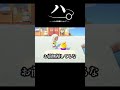 ハムのシカトについて ＃シャオメイ ＃ゲーム実況 ＃あつもり