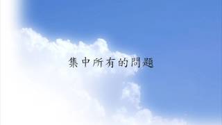僕の知らない君 歌詞 奥華子 ふりがな付 歌詞検索サイト Utaten
