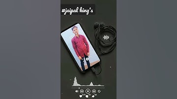 #bestringtone #bestringtoneforandroid #ringtonehindi