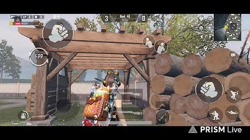 1V1 STREAK MATCH😈 | 1V1 TDM | CUSTOM ROOM | BGMI LIVE | SHAITAN CRAZY LIVE #tdm1v1live #tdm #bgmi