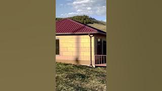 bf7c5d7c 5882 4a53 a0a0 05aaff994edf 1