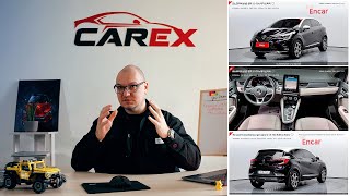 видео: Топ 10 авто из Кореи до 2 млн рублей картинка: Топ 10 авто из Кореи до 2 млн рублей