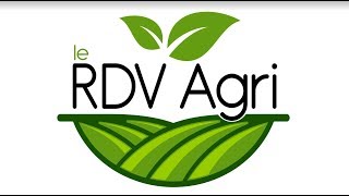 RDV Agri N°6 L'agriculture de conservation des sols