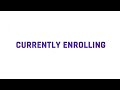STISD | 2022-23 Virtual Academy Enrollment TV Spot