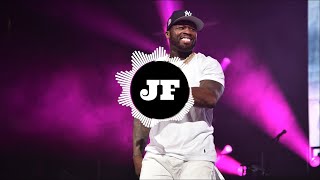 50 Cent - In Da Club (Trias Remix)