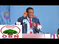 Dr Gammachuu Magarsaa Waa Ee Qubee ABCD Kan Jaedhan Keessaa Dr Gammachuu Magarsaa Waa Ee Qubee ABCD Kan Jaedhan Keessaa