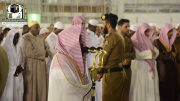 الشيخ عبدالله الجهني من صلاة الفجر 21 جمادى الأولى 1440 هـ   #سورة يونس وهود