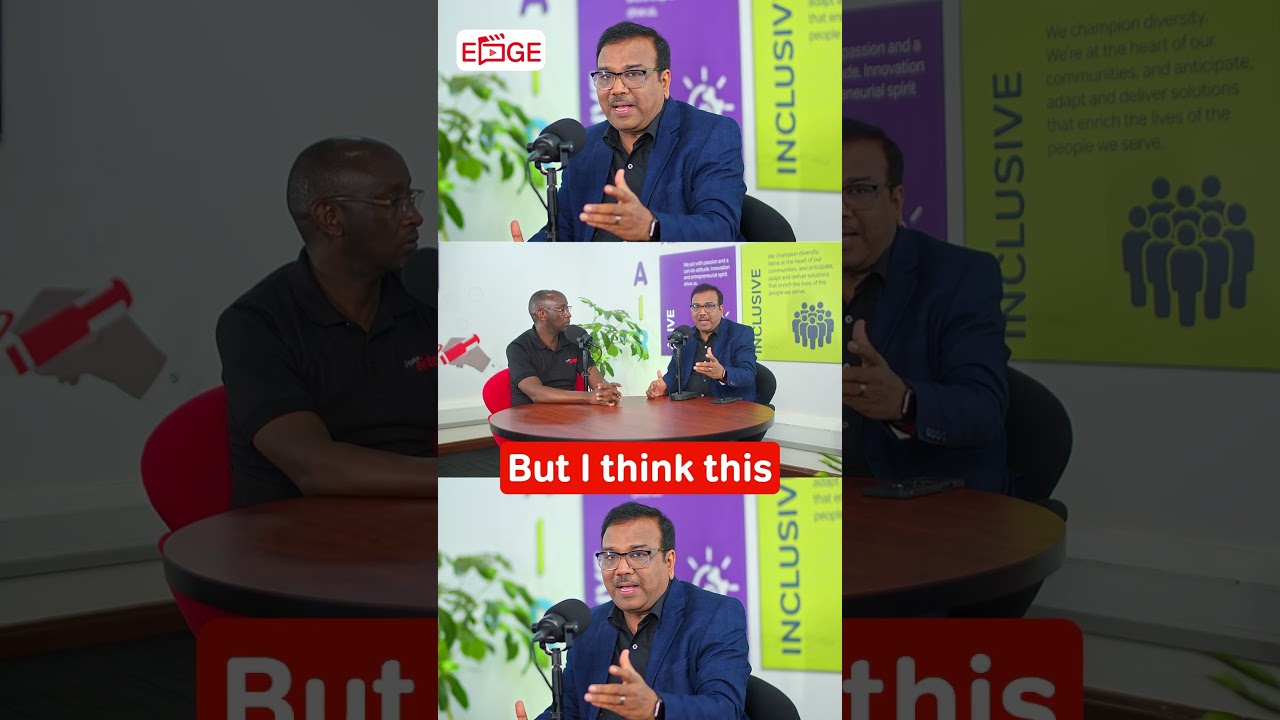 Airtel Spam Alert Learning Each Day