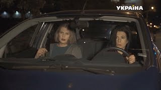 Час расплаты | Агенты справедливости | Сезон 6 Час расплаты | Агенты справедливости | Сезон 6
