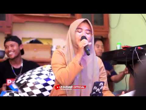DUDU MANTUNE PUNUK DIJAYA MUSIK TENGDUNG SANDIWARA VOC. AAN ANISA