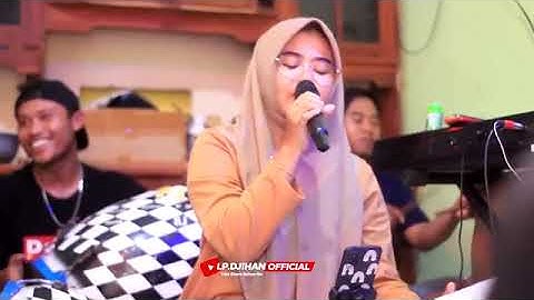 kalah materi Aan Anisa (Ali Gangga) manggung online