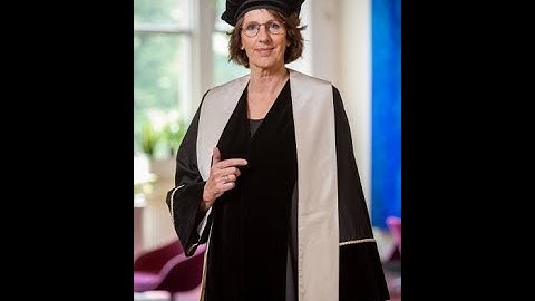 Prof.dr.ir. Thea Hilhorst, Leiden-Delft-Erasmus Centre Governance of Migration and Diversity