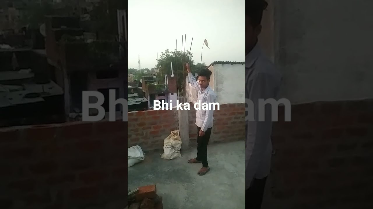 Hathon Ka Power