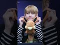 lat lag gayi 🤭💜 #bts #army #btsarmy #kpop