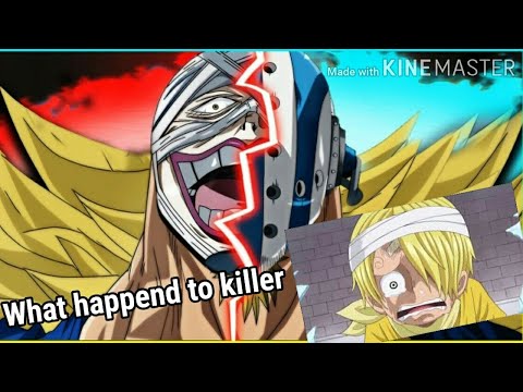 The Latest Big One Piece Reveal Kid And Killer One Piece Episode 942 Youtube The Latest Big One Piece Reveal Kid And Killer One Piece Episode 942 Youtube