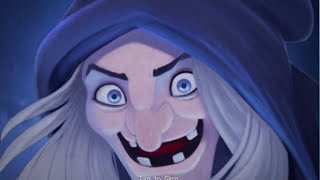 Castle Of Illusion Android gameplay  || 13 || THE END....