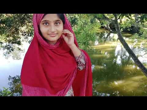 অনেক দিন পর শশুর বাড়িতে গিয়ে কি কি করলাম সব কিছুই থাকছে এই ভিডিও তে। lifestyle of afroza
