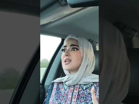 I Literally Own This Sound Foryou Arab Viral Shorts Fyp