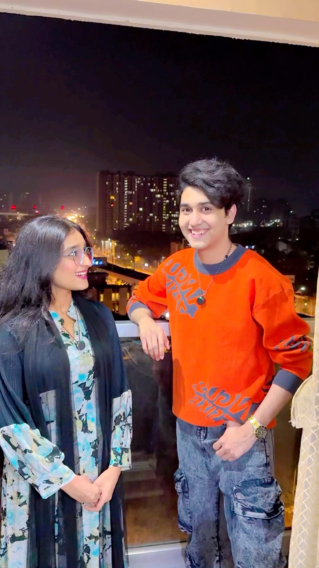 Kya aapko pata hai? #zidaanshahidaly