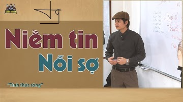 Mất Niềm Tin Với Nghề Cắt Tóc Nam Và Tất Cả TƯỜNG BARBER