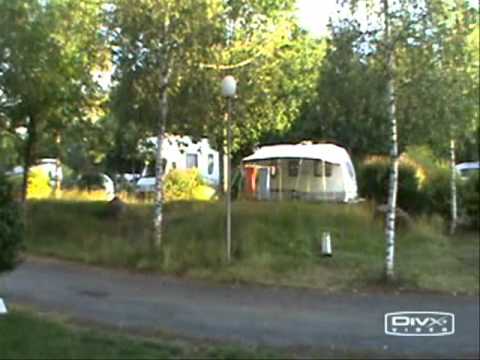 Video-thumbnail van Camping L