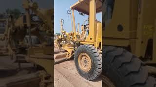 Saudi Arabia Gredat Operator 3000Sr Selry