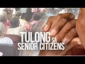 24 Oras: Senior citizens, posible nang makapagtrabaho sa gobyerno at state universities and colleges