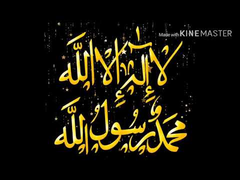 الف صلى الله على زين الوجود