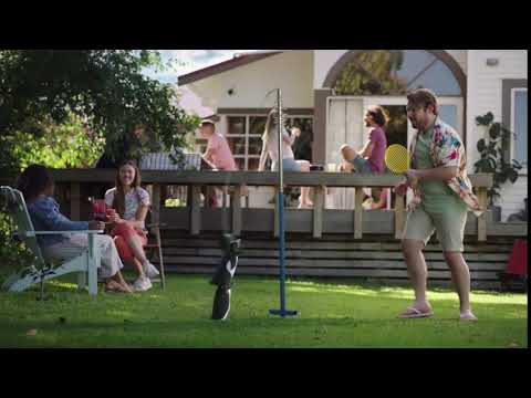 Bluebird Swing Ball Free The Bird - Bluebird Swing Ball Free The Bird